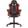 Silla Spirit Of Gamer Racing Rojo    