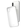 Vitro Case for iPhone X SBS Blanco  