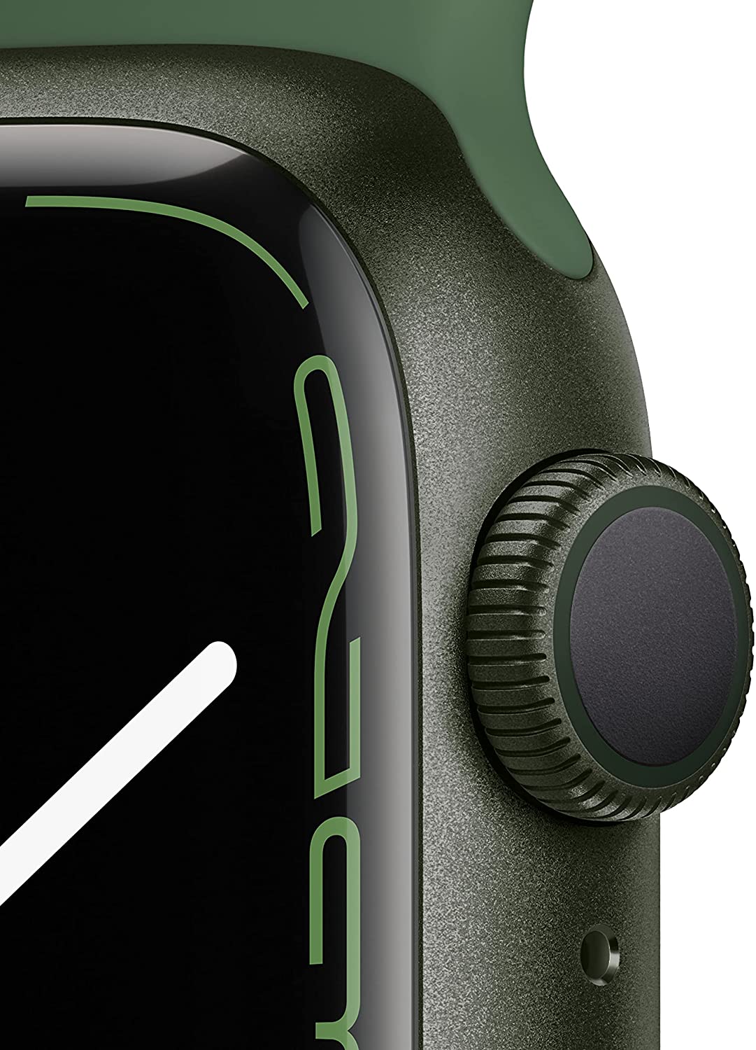 Qual a vantagem de ter um Apple Watch? - Olhar Digital