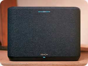 Denon Home 250