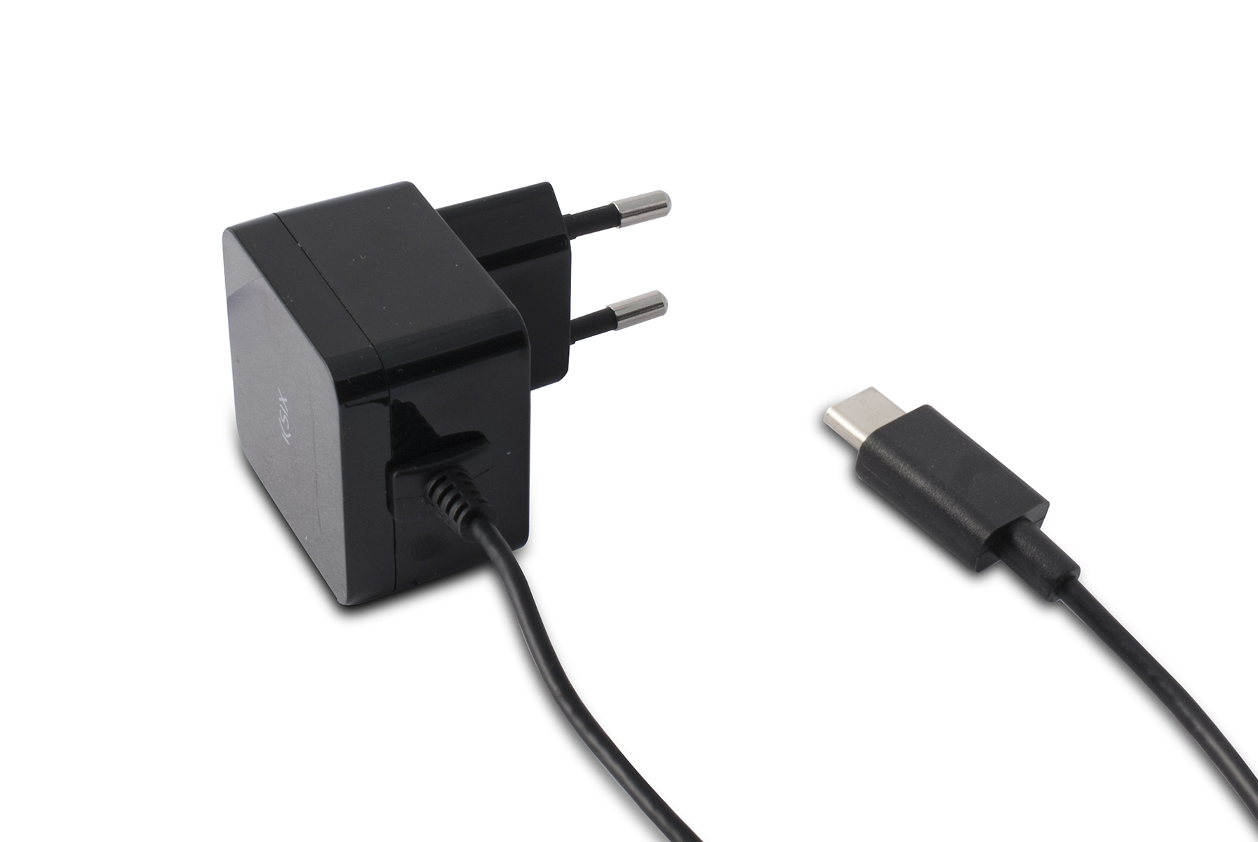 Сетевое зарядное устройство usb c. USB C Wall Charger. Зарядка черная. Погнутая зарядка черная. Холдер vamobile OJD-67 бесп.зарядка черный.