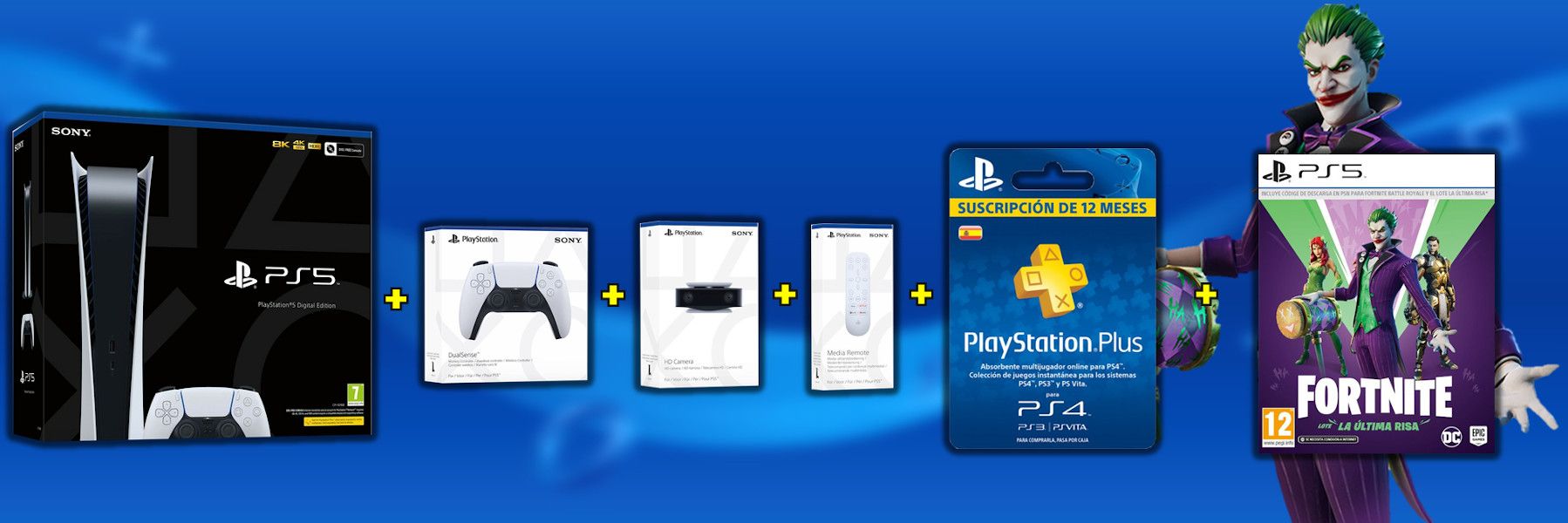 Sony descarta retrocompatibilidade de jogos do PS3 no PS4