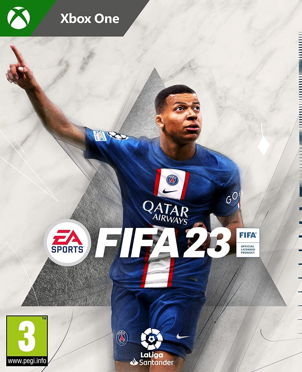 Buy FIFA 23 Xbox One Game