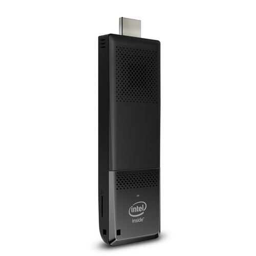 Разгон intel atom x5 z8300