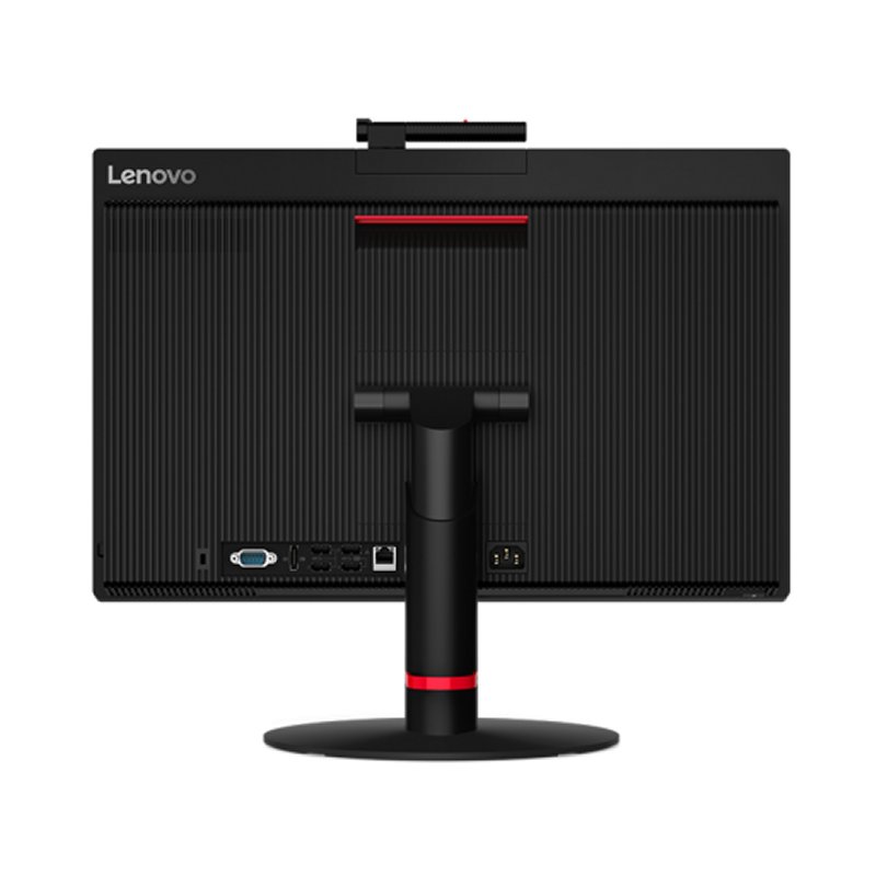 Как разобрать lenovo thinkcentre m820z