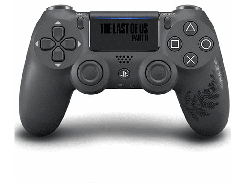 Jogo Ps4 The Last Of Us 2