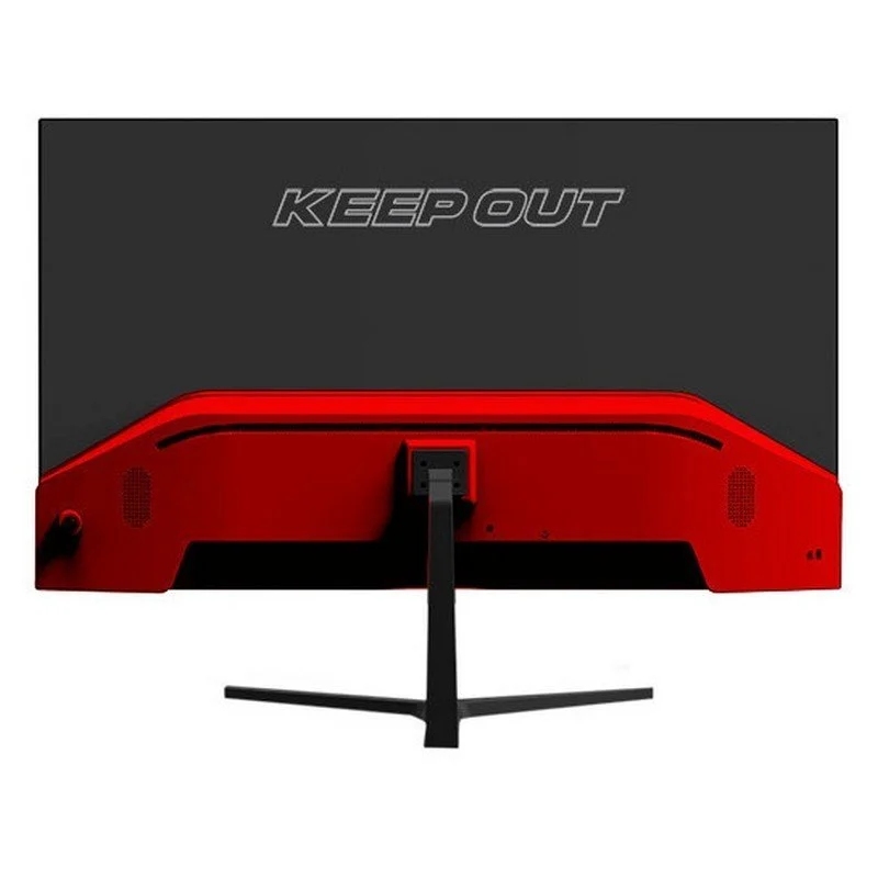 Monitor Gaming Keep Out XGM27V3 27 '' - DiscoAzul.pt