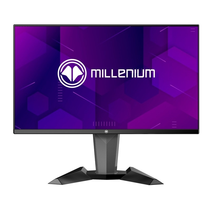 Display g pro 27. Md27 Millenium Angel.