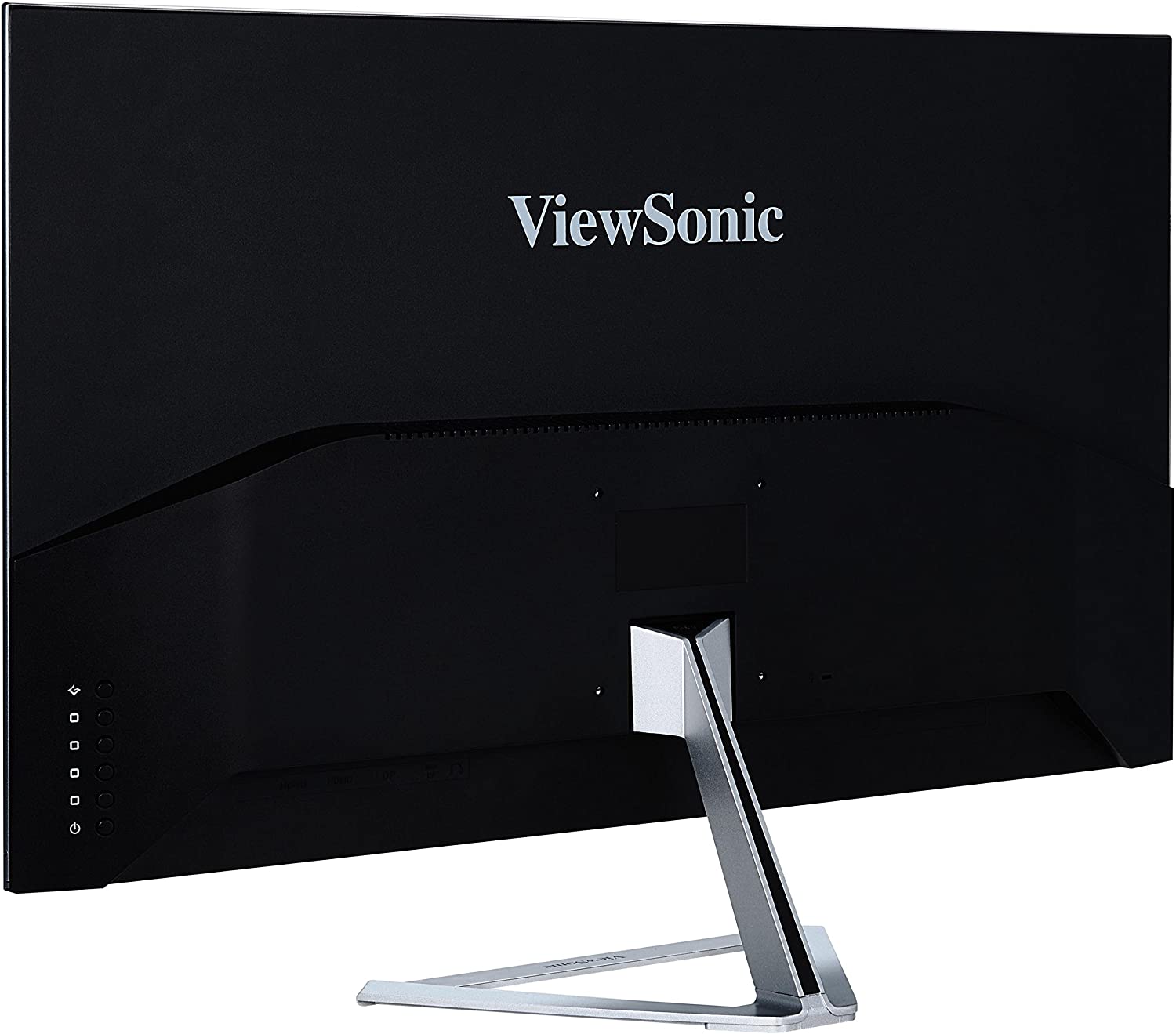 viewsonic monitor 2k