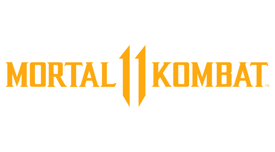 Jogo Mortal Kombat 11 Ultimate Edition - PS5