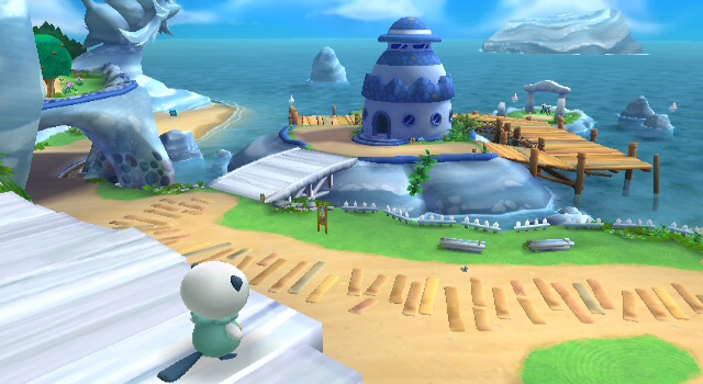 pokepark 2 wii rom download