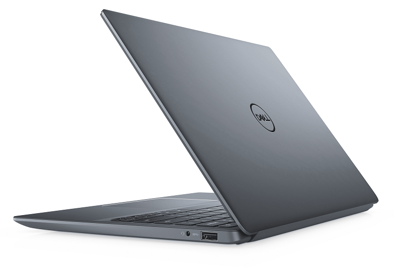 Dell vostro 5391 обзор